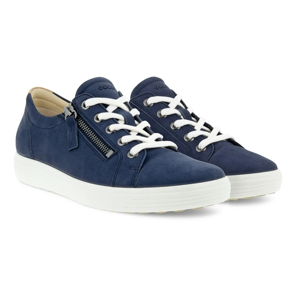 Ecco 430853 Soft 7 02303 Night Sky