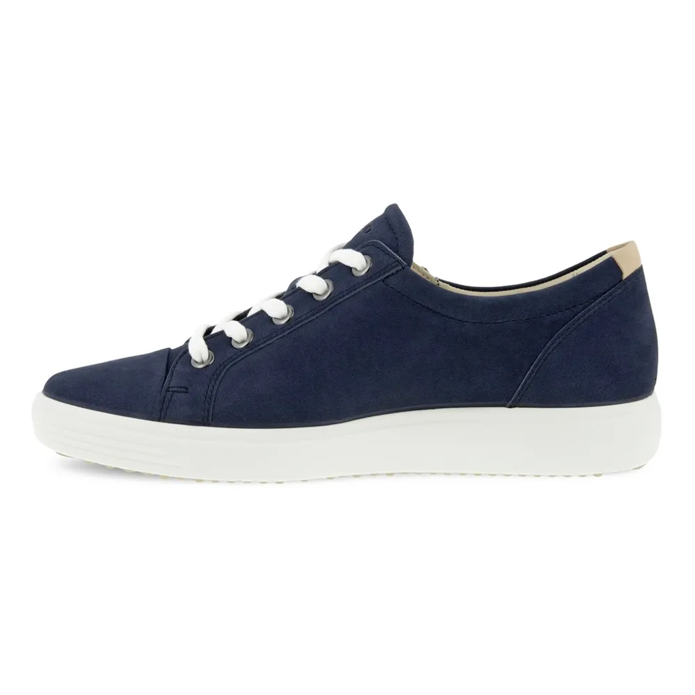 Ecco 430853 Soft 7 02303 Night Sky