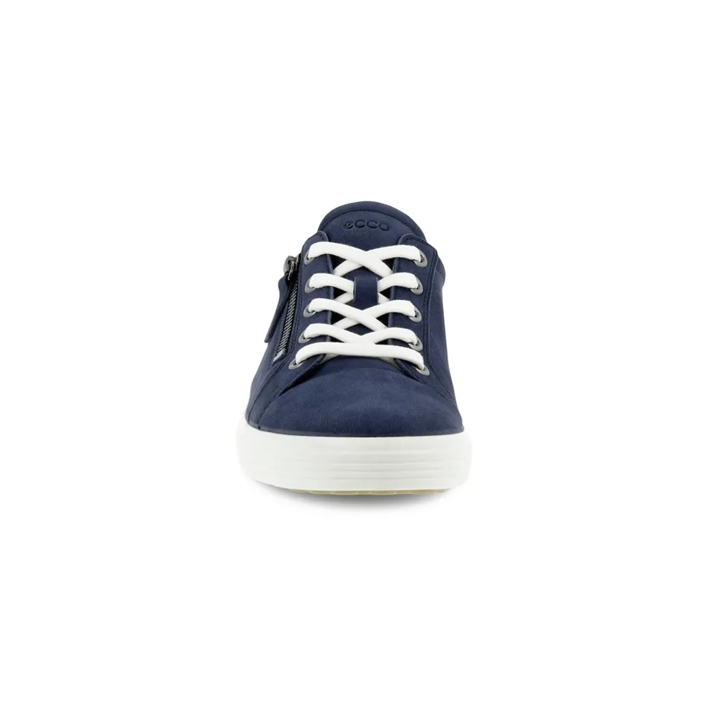 Ecco 430853 Soft 7 02303 Night Sky