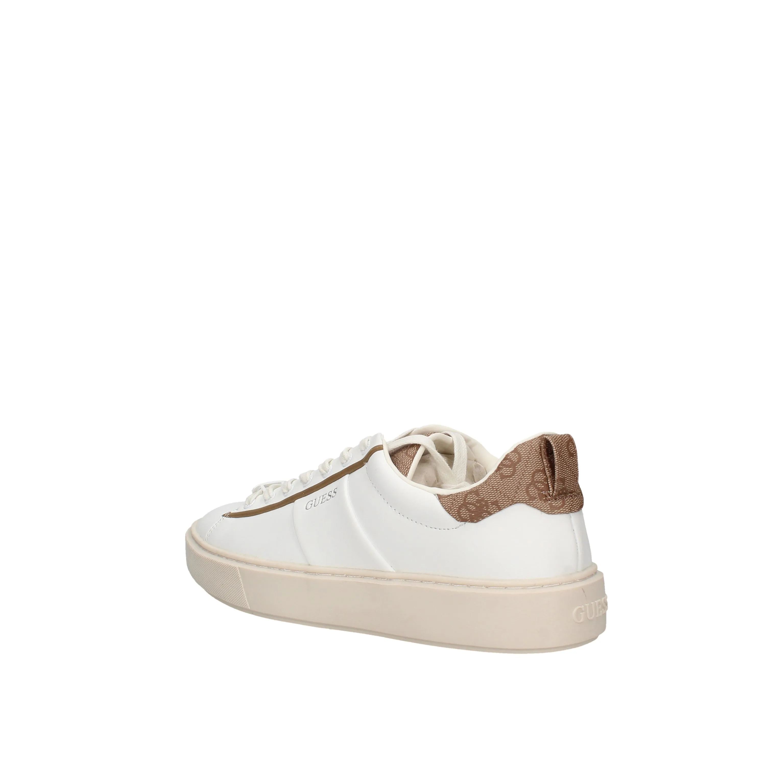 Guess Sneakers FM5VICLEA12