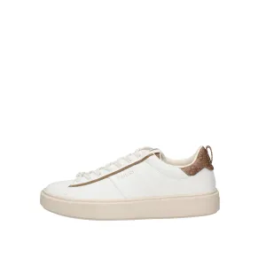 Guess Sneakers FM5VICLEA12