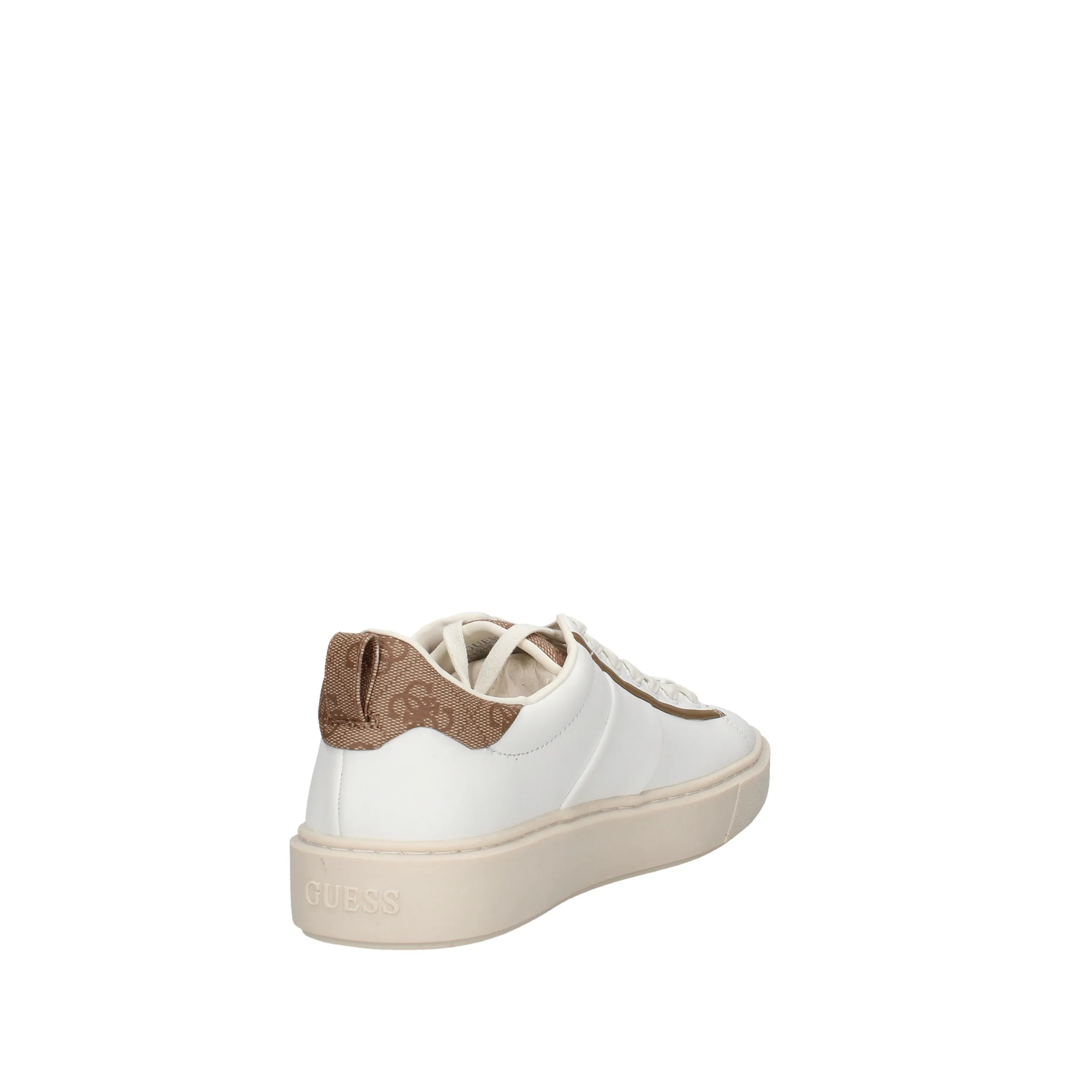 Guess Sneakers FM5VICLEA12