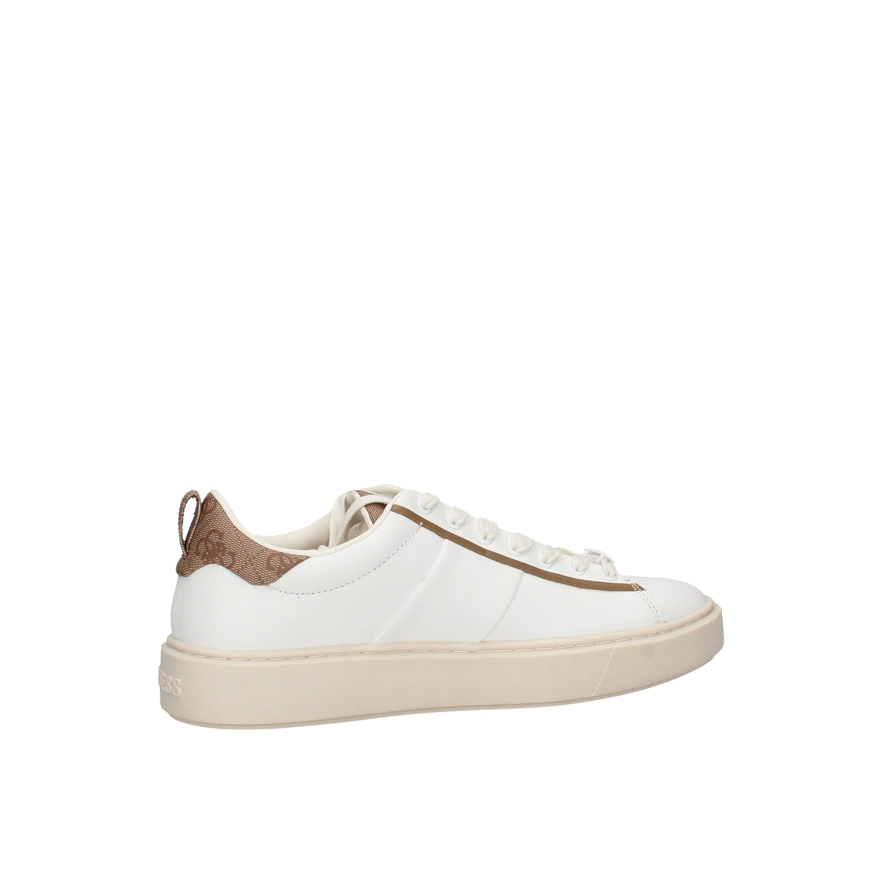 Guess Sneakers FM5VICLEA12