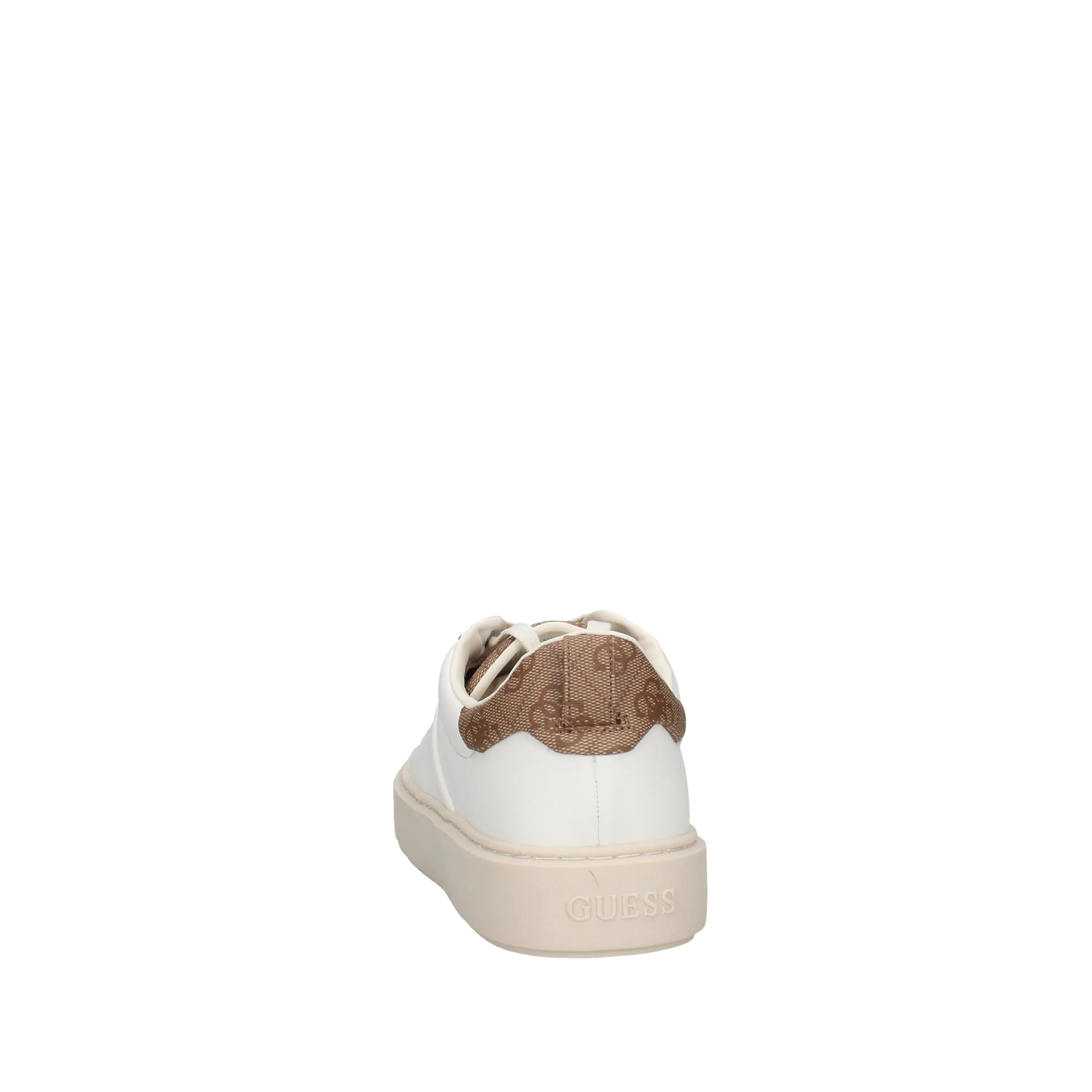 Guess Sneakers FM5VICLEA12