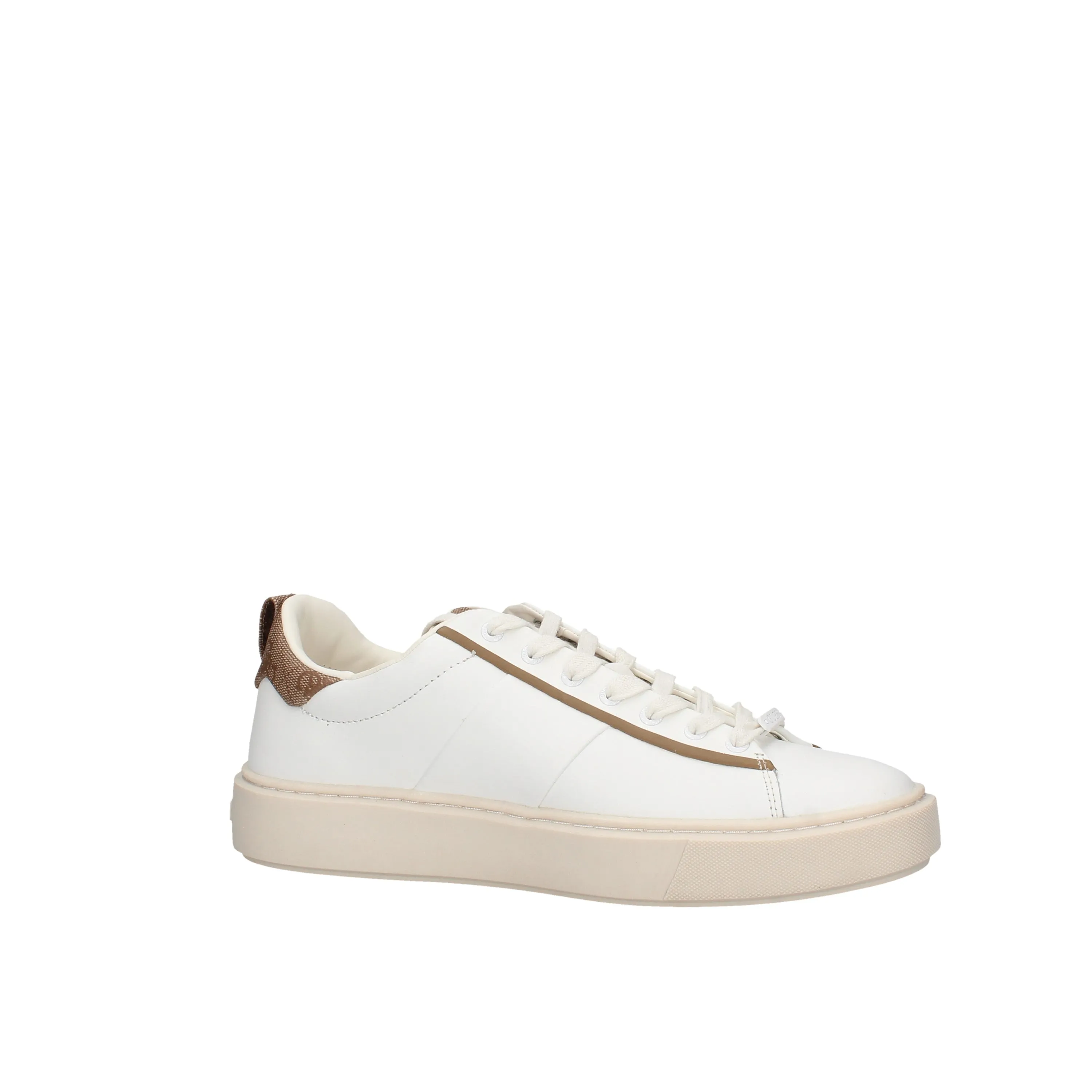 Guess Sneakers FM5VICLEA12
