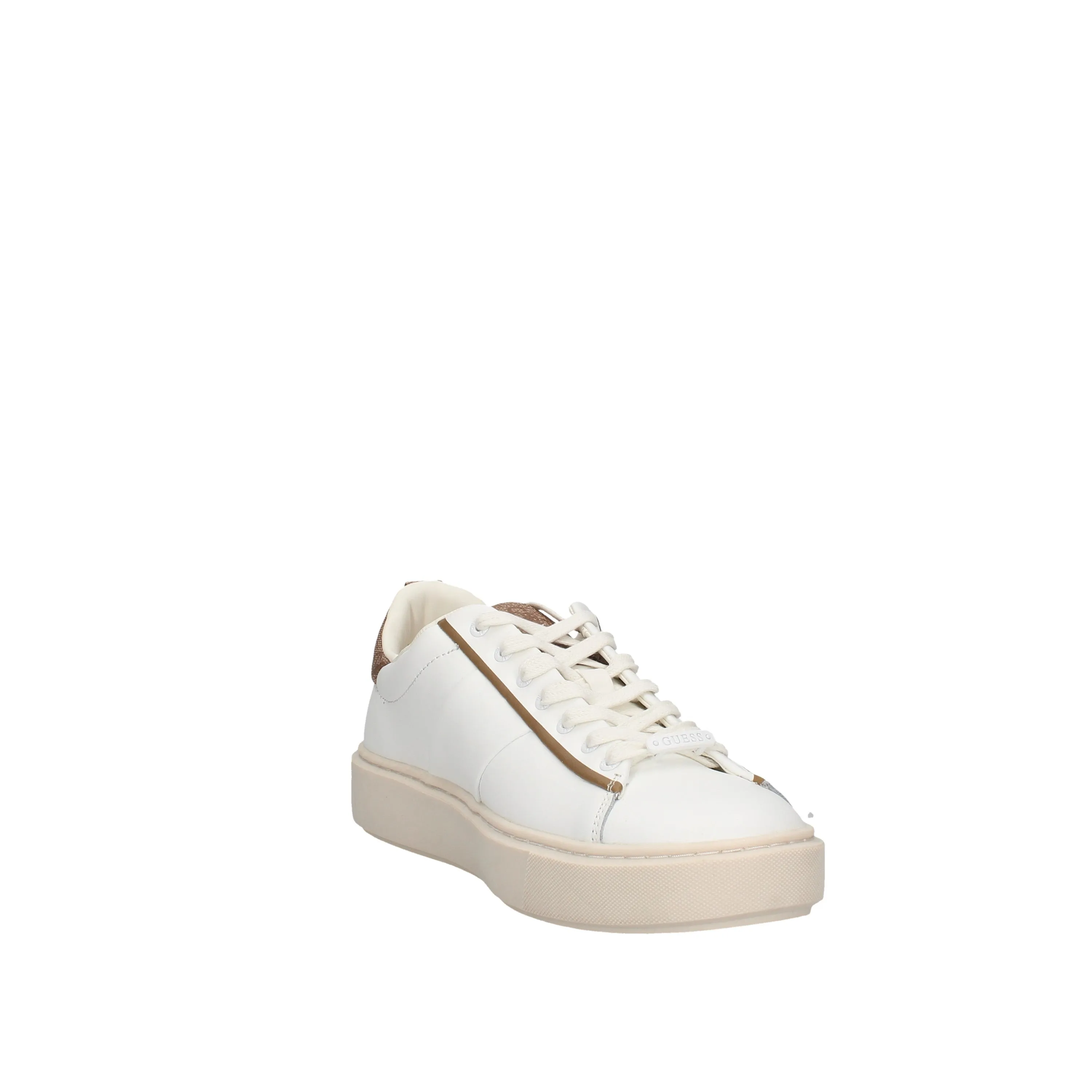 Guess Sneakers FM5VICLEA12