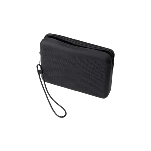 Havaianas Necessaire