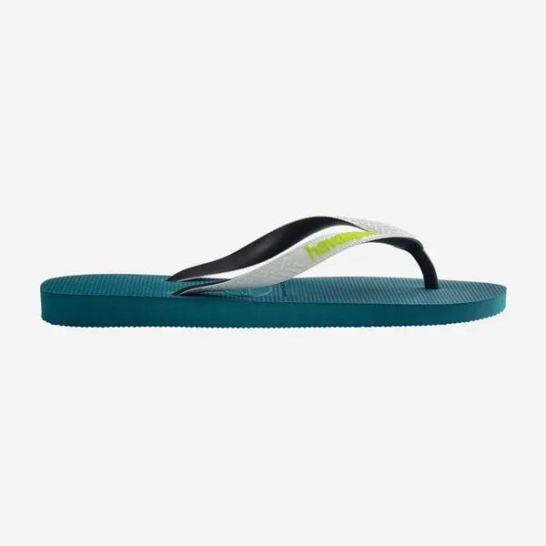 Havaianas - Top Mix - Vibe Green