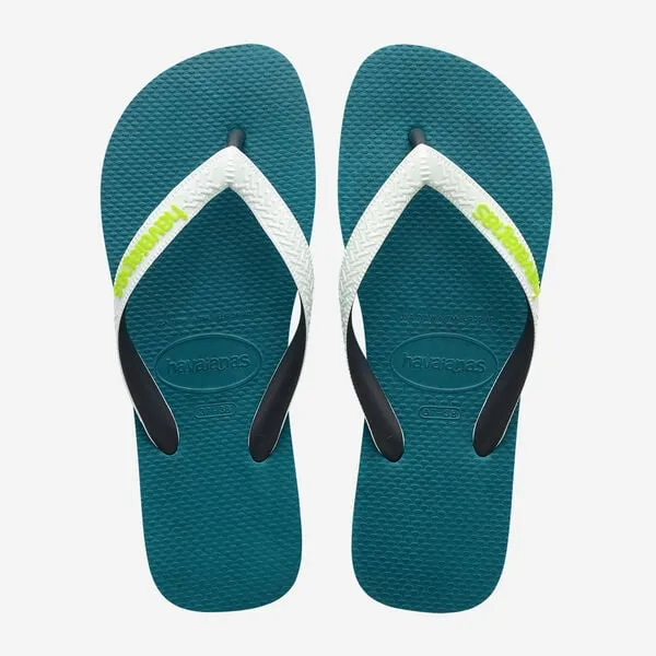 Havaianas - Top Mix - Vibe Green