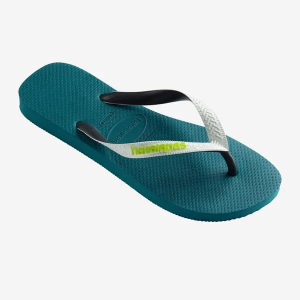 Havaianas - Top Mix - Vibe Green