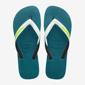 Havaianas - Top Mix - Vibe Green