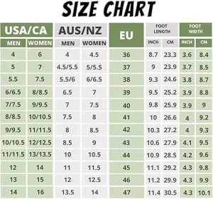 Hike Barefoot Footwear Shoes Waterproof Trail Running Healthy & Non-Slip Barefoot Shoes Outdoor Shoes Wide Toe Shoes for Women Men