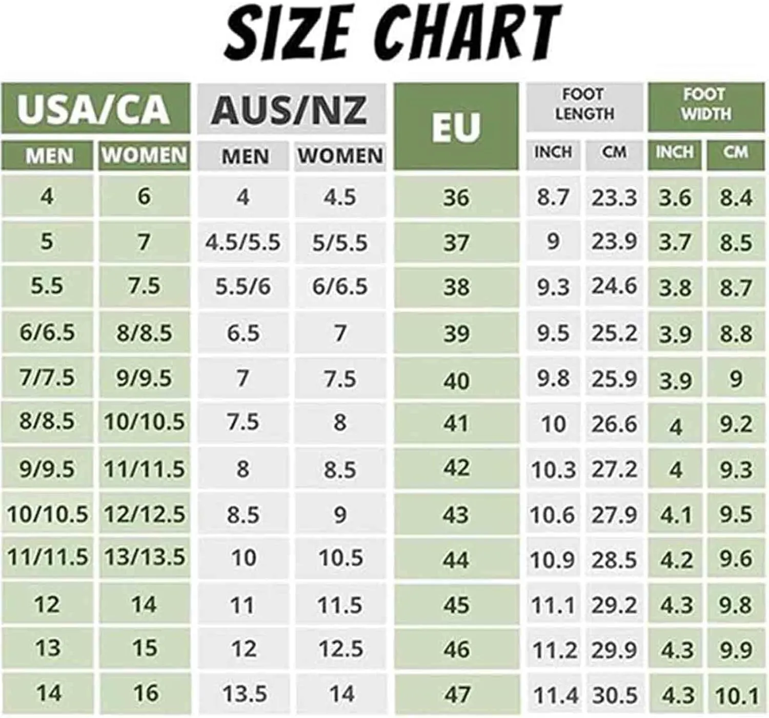 Hike Barefoot Footwear Shoes Waterproof Trail Running Healthy & Non-Slip Barefoot Shoes Outdoor Shoes Wide Toe Shoes for Women Men