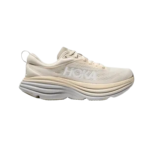 HOKA MEN'S BONDI 8 WIDE