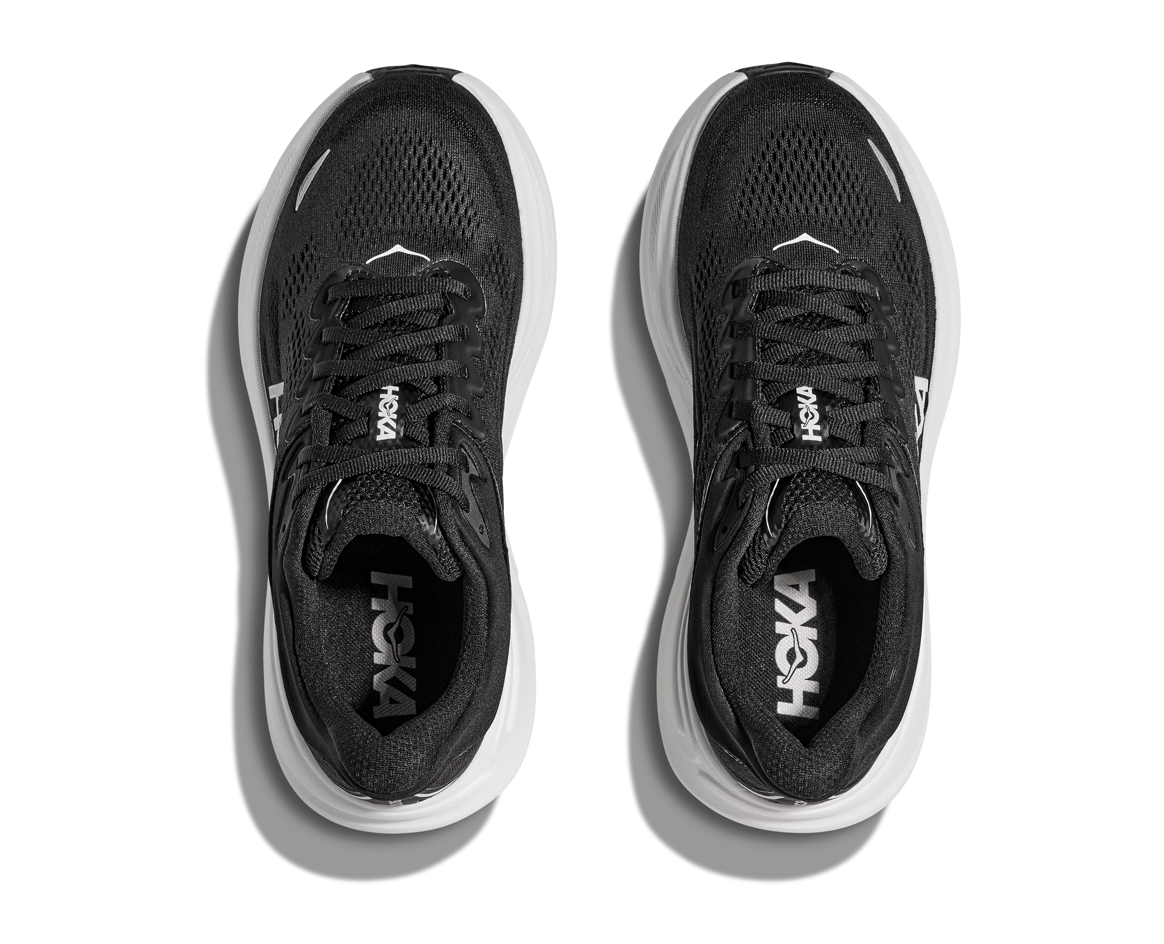 HOKA Women's Bondi 9