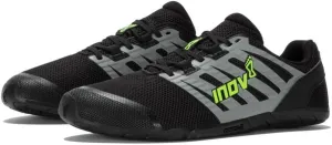 inov-8 Bare-XF 210 V3