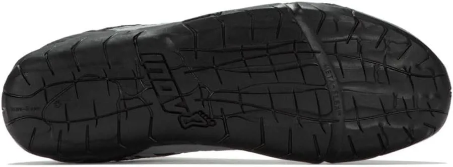 inov-8 Bare-XF 210 V3