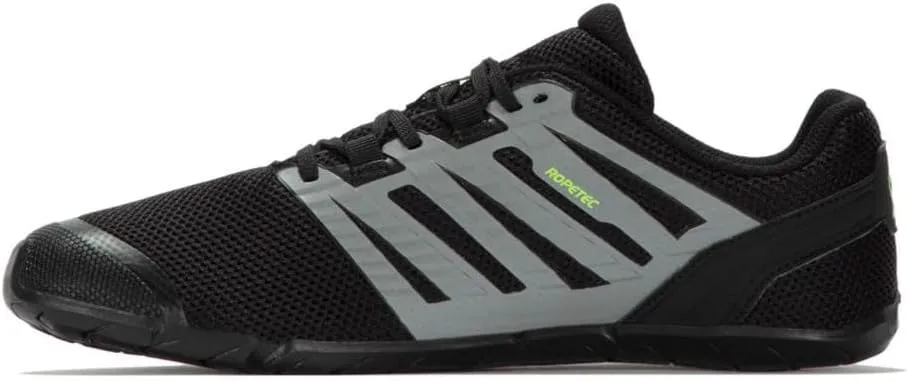 inov-8 Bare-XF 210 V3