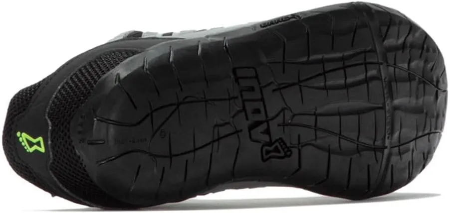 inov-8 Bare-XF 210 V3