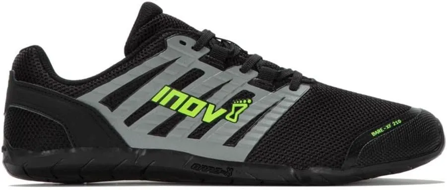 inov-8 Bare-XF 210 V3