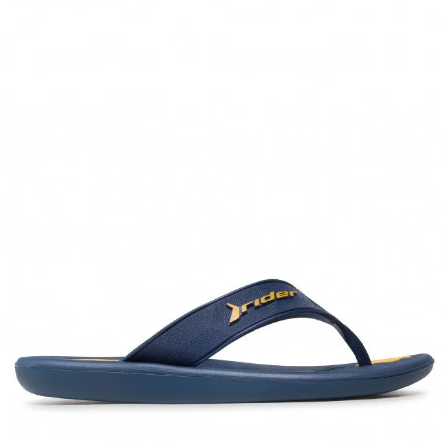 Line Plus Flipflop