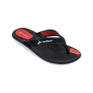 Line Plus Flipflop