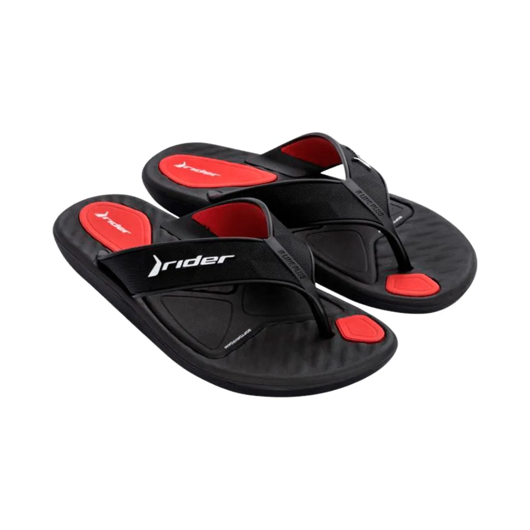 Line Plus Flipflop