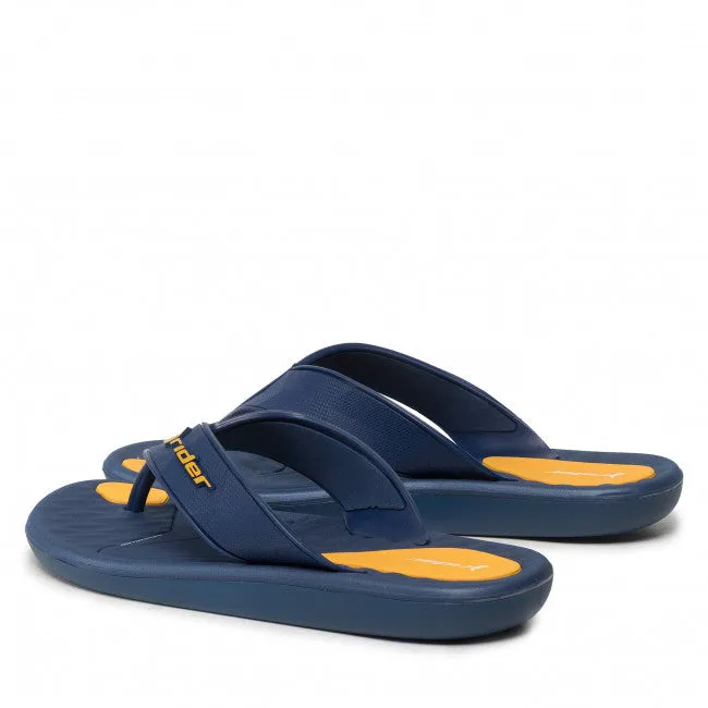 Line Plus Flipflop