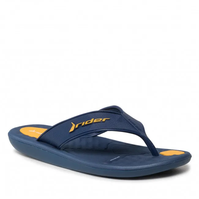 Line Plus Flipflop