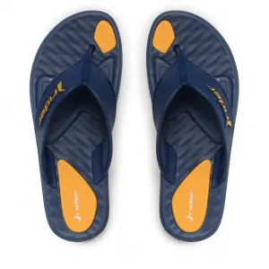 Line Plus Flipflop