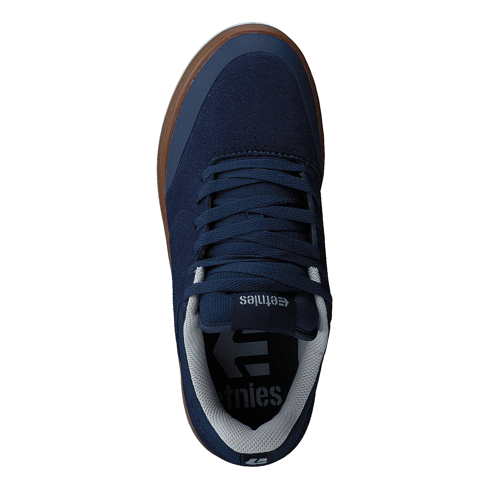 Marana Indigo