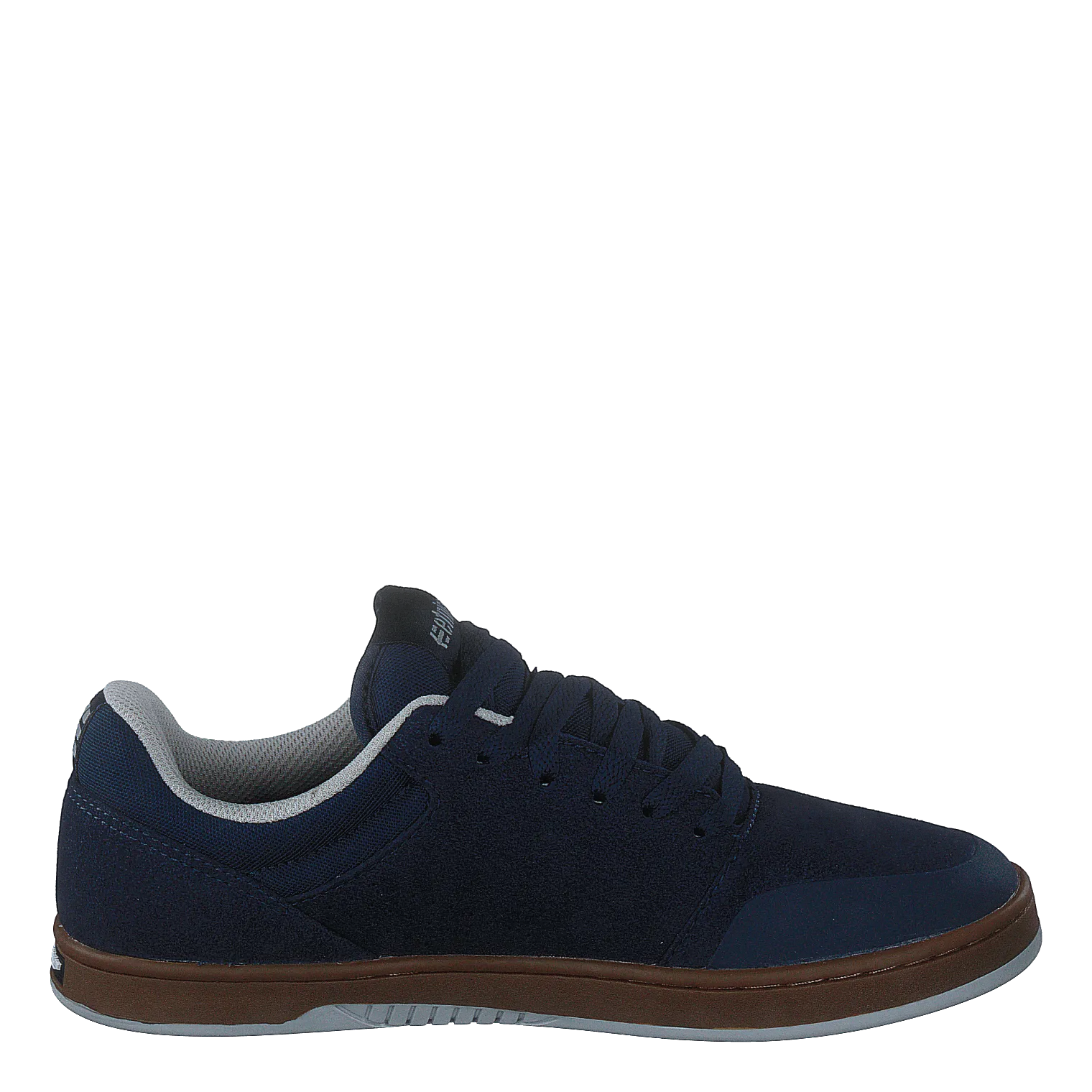 Marana Indigo