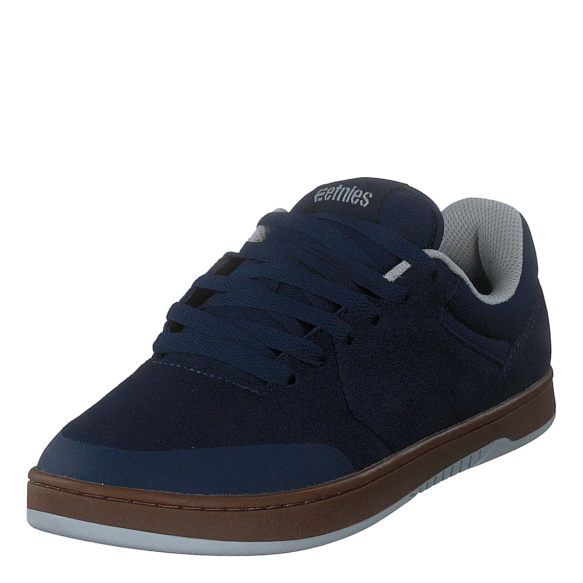 Marana Indigo