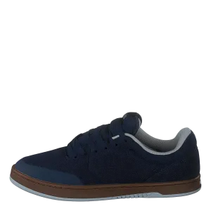Marana Indigo