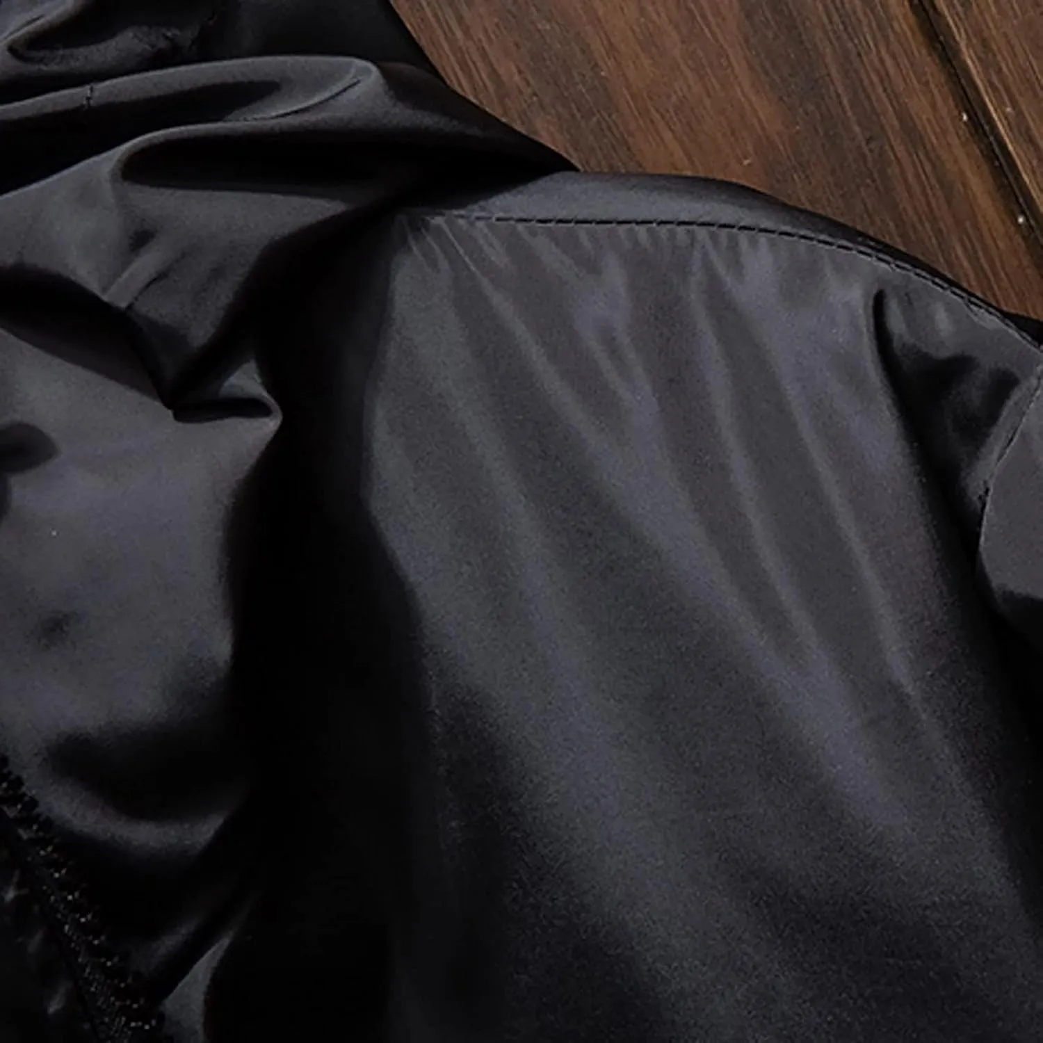Men's Rain Jacket Windproof Waterproof Lightweight Mountain Hiking Jacket Man Outdoor Hooded Windbreaker Raincoat