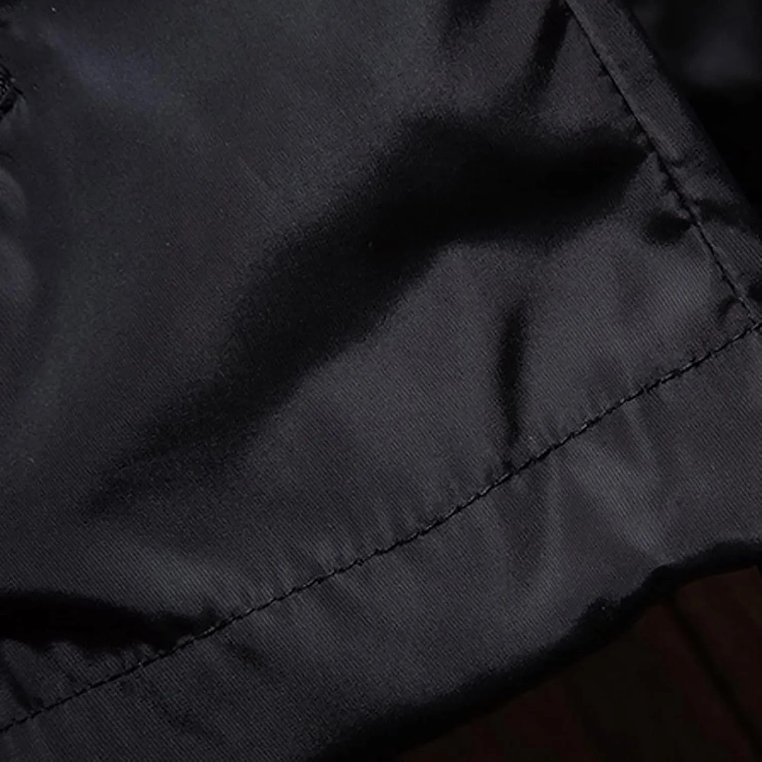 Men's Rain Jacket Windproof Waterproof Lightweight Mountain Hiking Jacket Man Outdoor Hooded Windbreaker Raincoat