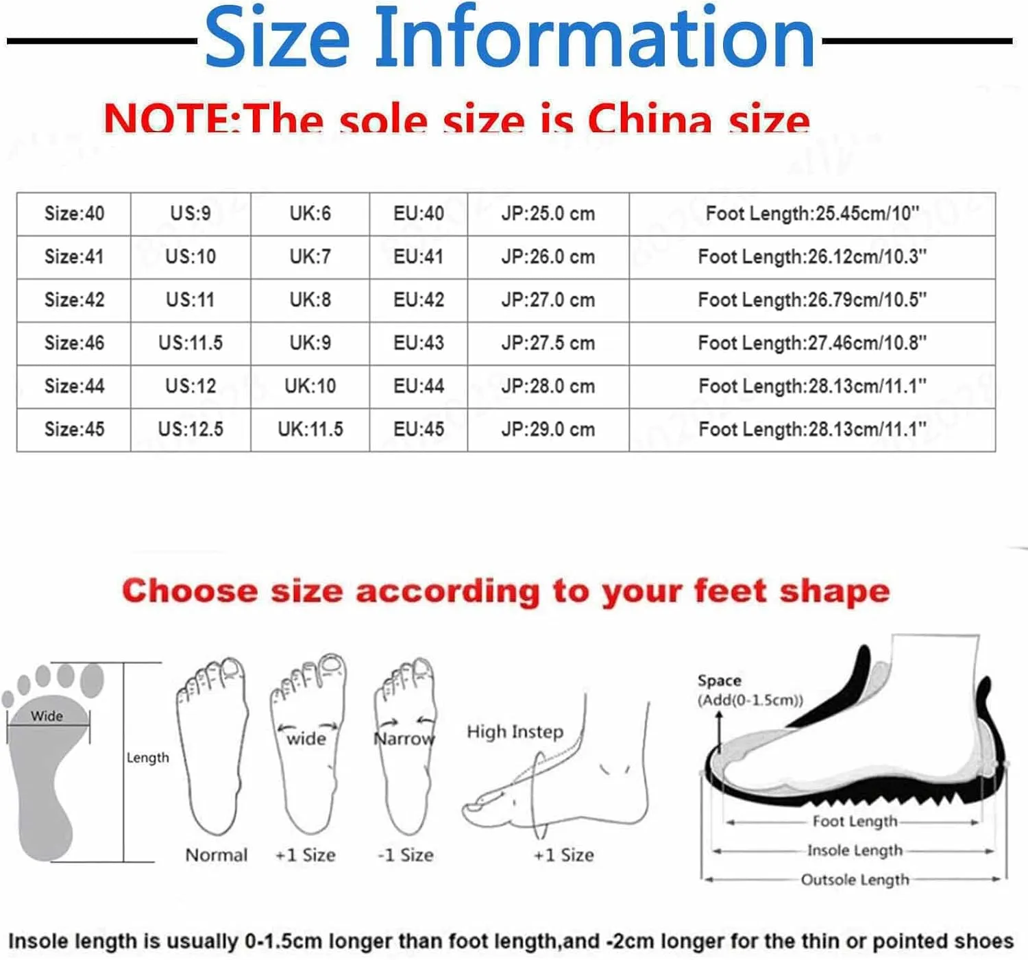 Men's Shoes Summer Breathable Mesh Shoes Sports Casual Shoes Men's Hiking Shoes Tourism Hiking Shoes men's flip flops