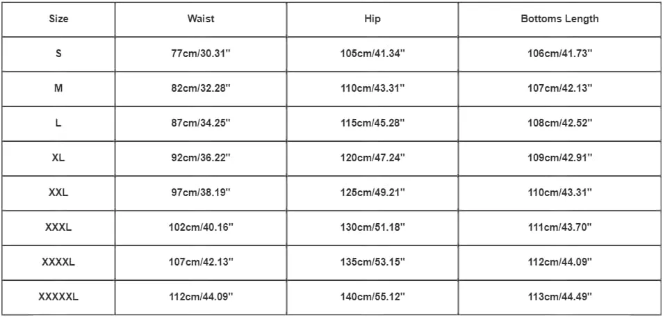 Mens Sweatpants Open Bottom Sasual Plain Vintage Trousers Outdoor Trendy Drawstring Loose Fit Pants with Pockets