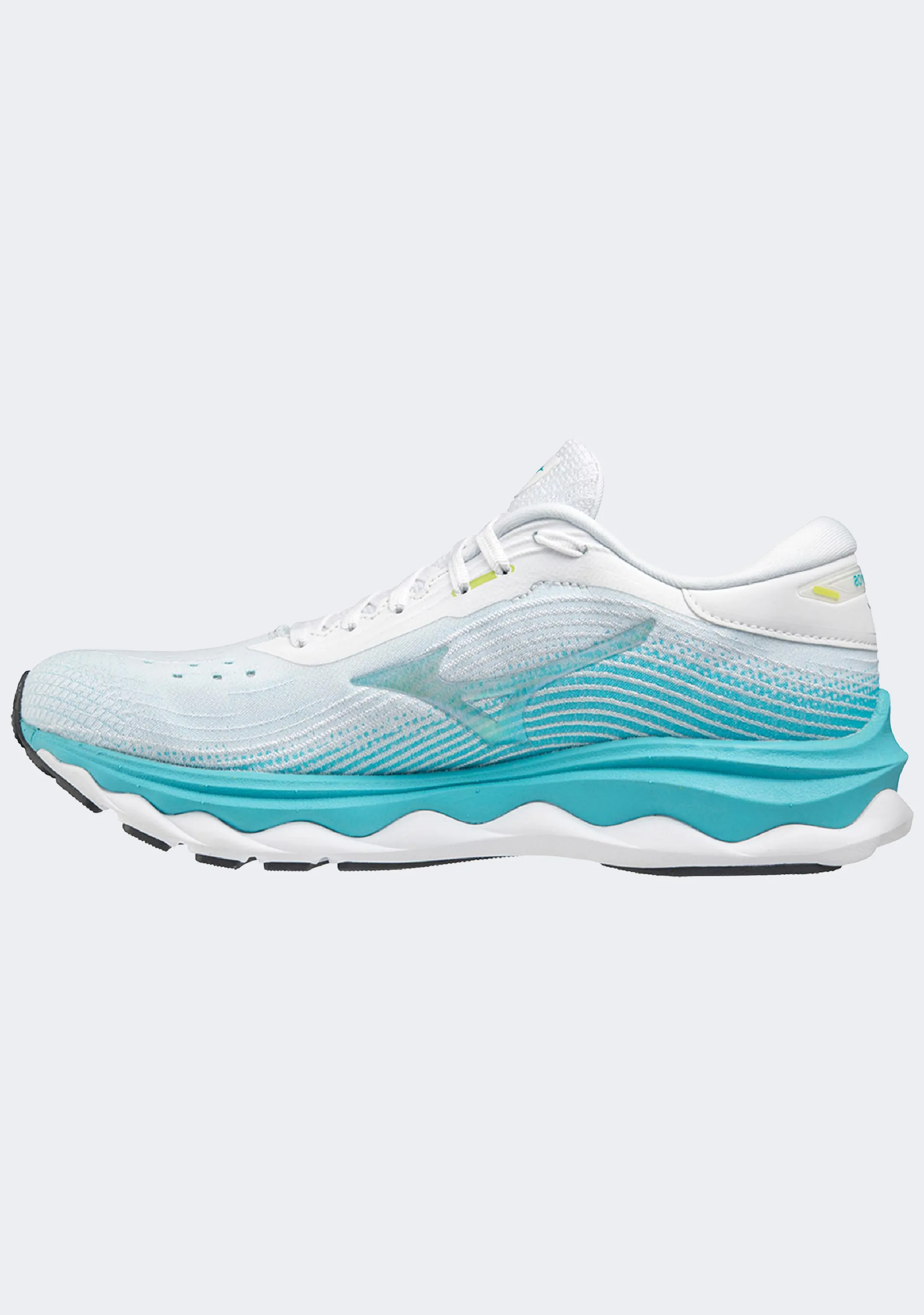 Mizuno Womens Wave Sky 5