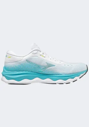 Mizuno Womens Wave Sky 5