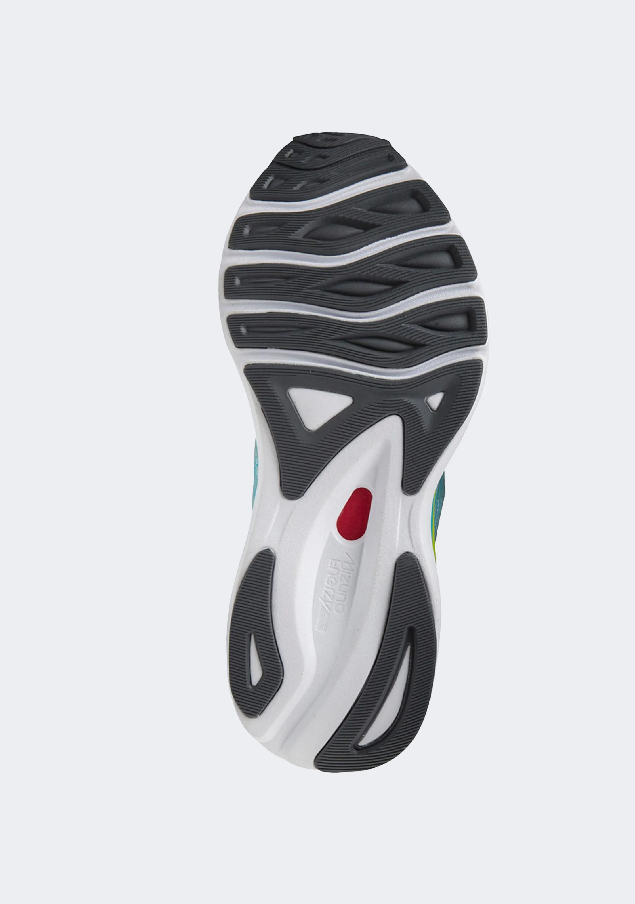 Mizuno Womens Wave Sky 5