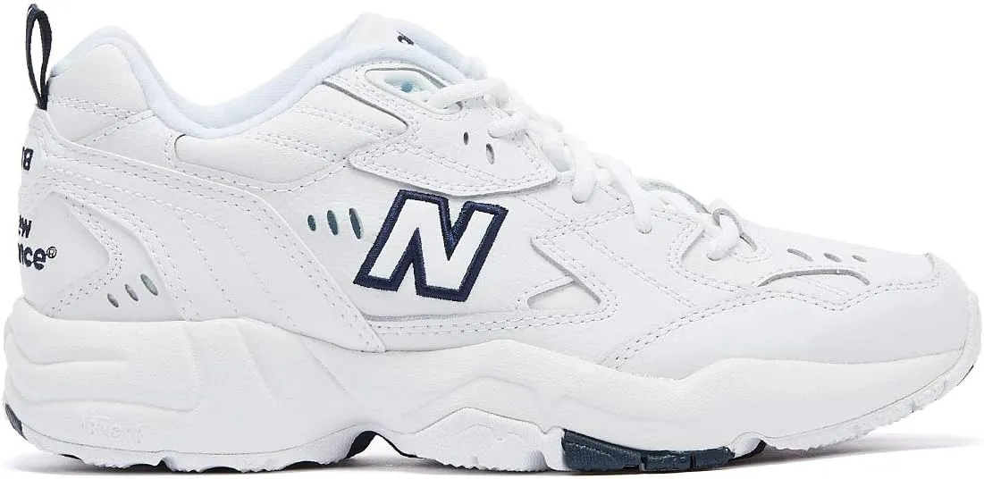 New Balance Women's Wx608wt