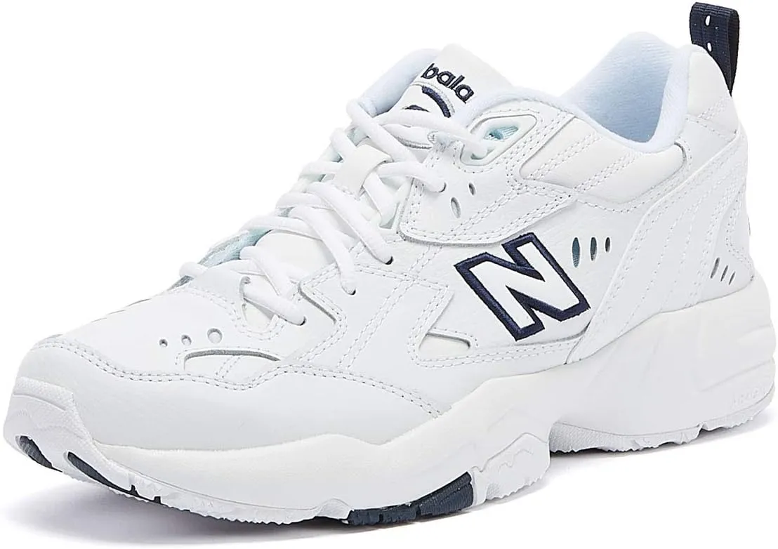 New Balance Women's Wx608wt