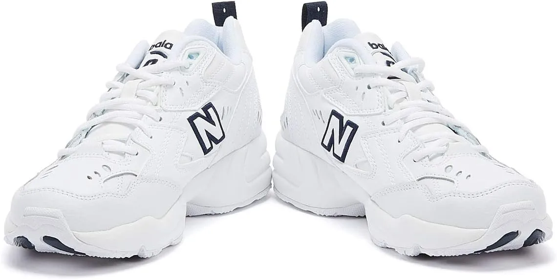 New Balance Women's Wx608wt