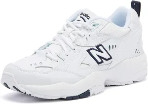 New Balance Women's Wx608wt