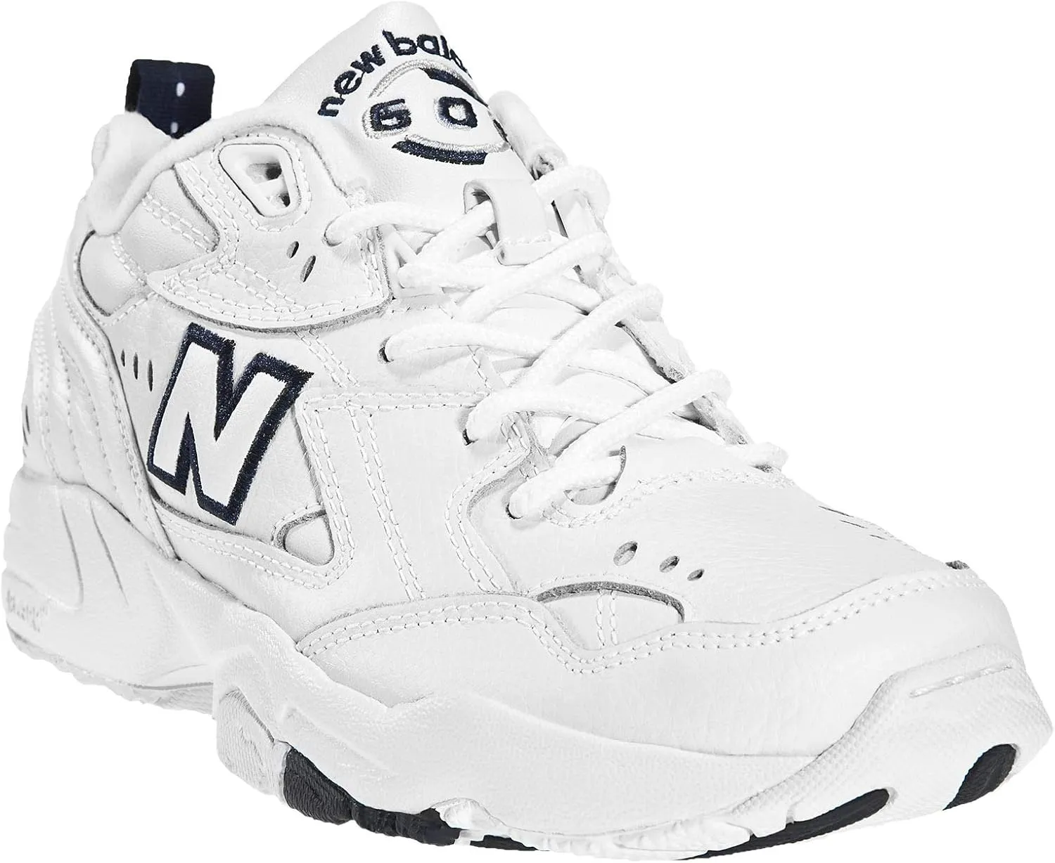 New Balance Women's Wx608wt