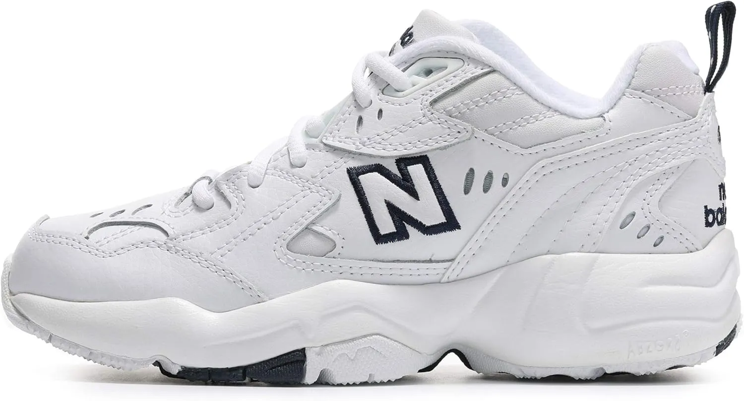 New Balance Women's Wx608wt