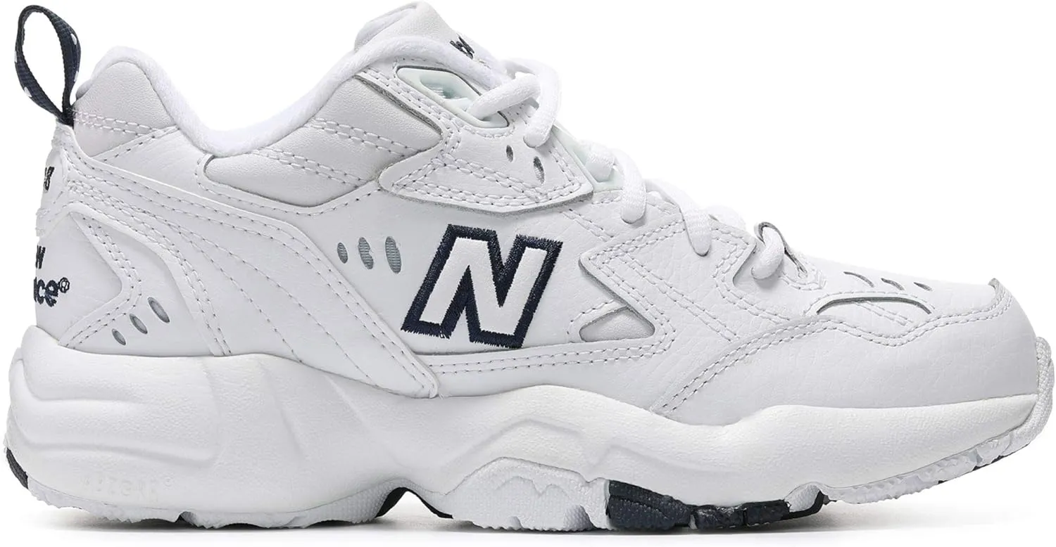 New Balance Women's Wx608wt