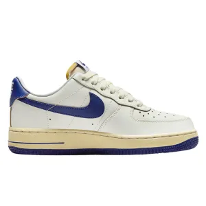 Nike Air Force 1 '07 (Womens)