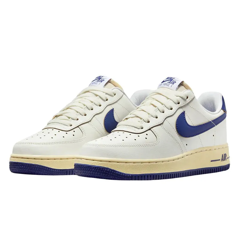 Nike Air Force 1 '07 (Womens)